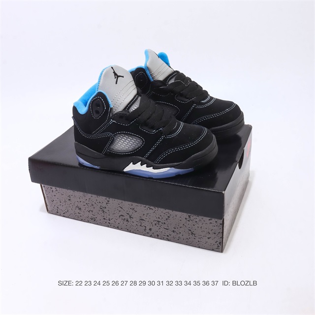 kid jordan shoes 22-37 2026-8-20-025